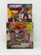 Masters of the Universe Origins MOTU Walmart Exclusive HORDE TROOPER PRIME