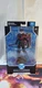 McFarlane DC Multiverse Nightwing Joker Death Of The Family 7" Action Figure