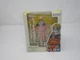 Bandai S.H. Figuarts Naruto Uzumaki Figure - No 1 Most Unpredictable Ninja