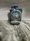NEW IN HAND Jakks Sonic the Hedgehog GOLD CHAO Action Figure 2.5" Figure *RARE*