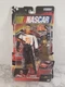 NASCAR Tony Stewart #20 Jakks Pacific 6" Action Figure 2003 Road Champs NIP
