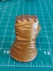 Marvel Diamond Select Thanos Hand Part Only