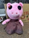 Roblox PIGGY Series 1 Collectible 8&rdquo; Plush Stuffed Animal Toy PhatMojo Gamer