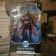 McFarlane Toys DC Multiverse Batman Beyond Batwoman Unmasked 7" Action Figure