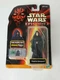Hasbro Star Wars: Episode 1 - Darth Sidious Action Figure
