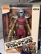 NECA TMNT Eastman & Laird's Comic Claw Shredder Figure Loot Crate Exclusive NEW