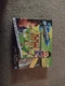 Hasbro B-Daman Crossfire Break Bomber Battlefield Set 2013 Boxed