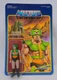 SUPER7 MOTU MASTERS OF THE UNIVERSE REACTION TRI-KLOPS WAVE 2 FIGURE NEW