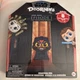 New Disney Doorables Star Wars Episode 1 The Phantom Menace 8 Exclusive Figures!