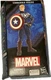 Marvel Legends Series Marvel Comics Commander Rogers Action Figures (6&rdquo;) NEW