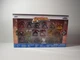 Jada Nano Metalfigs Marvel Spider-Man Die Cast Figures 18 Pack Series 8
