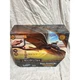 How to Train Your Dragon Real Flying RC Toothless 30 inch Wingspan Spin Master