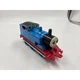 ERTL 7" Thomas Pull-Back - Thomas & Friends Diecast Large Train Engine