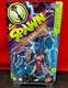 McFarlane Spawn Series 5 Widowmaker Ultra Action Figure 1996 New
