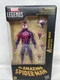 Marvel Legends Series Spider-Man Hellfire Gala X-Men Action Figure New!