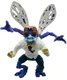 2021 TMNT Classic Retro Baxter Stockman Action Figure Playmates