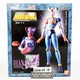Soul of Chogokin GX-11 Diana Dianan A Mazinger Z Action Figure Go Nagai Bandai