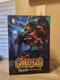 NECA Gargoyles Goliath Ultimate Action Figure, New & Unopened