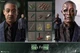 Mars Toys 1/6 Gus Fring 2 Pack MAT010