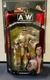Jazwares AEW Unrivaled Champions Target Exclusive Sammy Guevara Action Figure