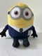 Universal DESPICABLE ME 4 MINIONS AVL DAVE&trade; Plush 8&rdquo;