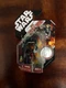 Star Wars: 30th Anniversary Super Battle Droid w/ Silver Coin #08 Hasbro