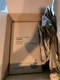 Hot Toys - CMS020AE  Luke Skywalker Dark Empire Artisan Edition