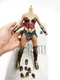 1/6 Body Figure Dawn of Justice Hot Toys Wonder Woman 1.0 Accessory MMS359 Used