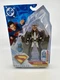 Spin Master DC Studios Superman Hawkgirl Figure