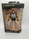 Halo The Spartan Collection Series 3 Spartan Palmer 7 Inch Figure Set