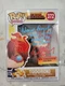 Funko Pop Shoto Todoroki Box Warehouse Exclusive #732 Signed Funko Pop Shoto Todoroki Box Warehouse Exclusive #732 Signed