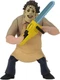 NECA Toony Terrors Series 2 Texas Chainsaw Massacre 6&rdquo; Leatherface