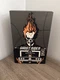 Hot Toys Exclusive TMS005 Marvel's Agents of S.H.I.E.L.D Ghost Rider Figure 1:6