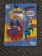 Superman Super Powers DC Comics Action Figure McFarlane Toys MIP SHIPS FREE!