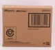 New Sealed Super ANDROID 17 - S.H.Figuarts Dragonball GT - US Seller/Fast Ship!
