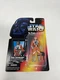 Kenner Star Wars POTF X-Wing Pilot Luke Skywalker Red Card Wave  N