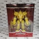 SUPER7 Ultimates, Silverhawks Buzz-Saw