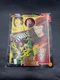 Marvel Comics ToyBiz Famous Cover Series DARK PHOENIX  8" Figure X-Men New