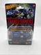 Hasbro Collectibles Twin Mill Hot Wheels x Transformers Collaborative Mattel New