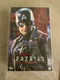 Hot Toys MMS536 Endgame Captain America 1/6 Collectible Figure Brand New Sealed