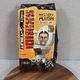 Skibidi Toilet Mystery Plush Series 1 NEW Unopened
