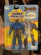 McFarlane DC Super Powers DARKSEID 5" ACTION FIGURE McFarlane Toys 2022