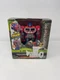 Transformers Toys Rise of The Beasts Movie, Smash Changer Optimus Prime