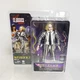 NECA - Cult Classics Series 7 - Beetlejuice Action Figure *NM*