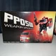 Igear Toys Weapon Specialist PP05W 3rd Party Transformer Igear Toys Weapon Specialist PP05W 3rd Party Transformer