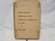 NEW Angel -City Of Sideshow Exclusive 12" Figure Buffy 2006 SEALED SHIPPER 20251