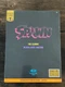 McFarlane Toys The Clown Spawn Black Light Limited Edition Exclusive 7" Figure