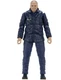 Bandai Stranger Things Hopper 6 in Action Figure - 89017