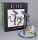 Alien Out for a Walk Loot Crate Artist Series Joey Spiotto Jo3bot Figure 2018