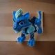 Disney Junior PJ Masks Animal Power Catboy Cat Stripe King 3in Figure Toy